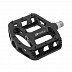 Педали Force BMX 67031 black