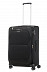 Чемодан Samsonite Dynamore 67см CH4-09005 Black Чемодан Samsonite Dynamore 67см CH4-09005 Black