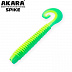 Твистер Akara Spike