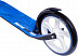 Самокат Ridex Marvel blue/black