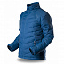 Куртка Trimm Bruce Blue