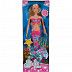 Кукла Steffi LOVE Mermaid Girl  29 см. (105730480)
