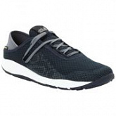 Полуботинки мужские Jack Wolfskin Seven Wonders Packer Low M night blue