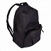 Городской рюкзак GRIZZLY RQ-008-1 /1 black