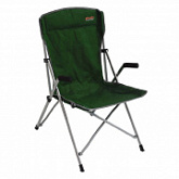 Стул Pinguin Guide chair green