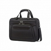 Сумка для ноутбука American Tourister Desklite 15.6" 50D-09004 Black