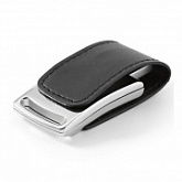 Флешка 32Gb 975140332 Black