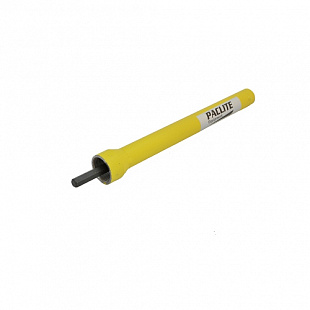 Вибронаконечник Paclite d=26 мм 22432