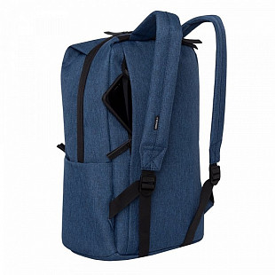 Рюкзак GRIZZLY RQ-904-1 /2 blue