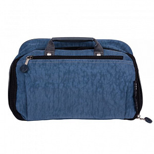 Дорожная сумка TsV 526.22 khaki/green