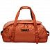 Сумка спортивная Thule Chasm 40L TDSD202AUT (3204297)