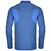 Джемпер мужской Husky Tarr M Dark Blue Джемпер мужской Husky Tarr M Dark Blue