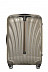 Чемодан Samsonite Cosmolite 75см V22-16397 Gold Чемодан Samsonite Cosmolite 75см V22-16397 Gold