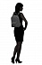 Рюкзак Samsonite Smoothy CI3-09008 Black