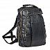 Городской рюкзак Pola 1805ч black