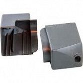 Колпачек ролика AT 725