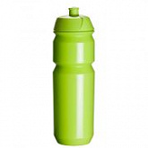 Велофляга Tacx Bottle Promotions Shiva 750 мл Т5762 green