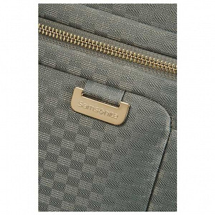 Чемодан Samsonite Uplite 99D*14 006