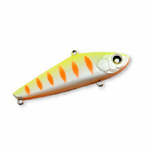 Воблер раттлин Akara Zinger 60 мм 9 гр 1/3 oz 2,4 in A 5 AZ60-A5