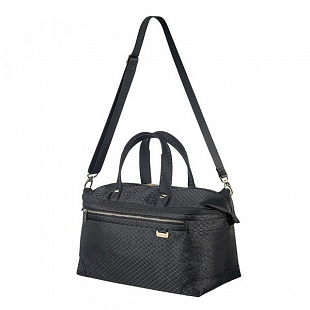 Дорожная сумка Samsonite UPLITE 45см 99D-19010 Black