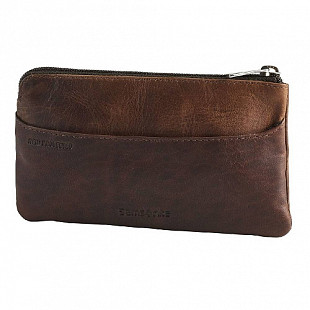 Ключница Samsonite OLEO SLG CJ0*07 517