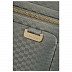 Чемодан Samsonite Uplite 99D*14 006