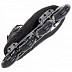 Роликовые коньки Bauer Vapor RH XR300 JR Роликовые коньки Bauer Vapor RH XR300 JR