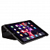Чехол для планшета iPad 9.7" Case Logic SnapView CSIE2244K Black (3203992) Чехол для планшета iPad 9.7" Case Logic SnapView CSIE2244K Black (3203992)