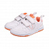 Обувь спортивная Jogel Salto JSH105-K white