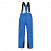 Брюки детские Alpine Pro Sezi 2 KPAH054653 blue