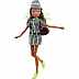 Кукла Winx "Парижанка" Лейла IW01011400