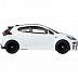 Машинка Hot Wheels Premium Toyota GR Yaris (GJT68 JHW19)