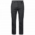 Брюки мужские Jack Wolfskin Activate Sky Men black