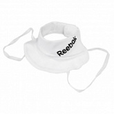 Защита шеи Reebok 9K Neck Guard Polo