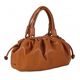 Женская сумка Pola 18264 brown