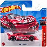 Машинка Hot Wheels Базовой коллекции Track Ripper 164/250 (5785 HCX68) mainline 2022