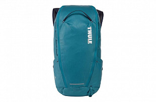 Рюкзак туристический Thule Stir 18L fjord (3203556)
