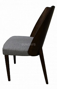 Комплект обеденной мебели Sundays Home Verona TMH-2203/385