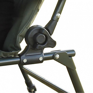 Кресло BTrace Tackle DLX