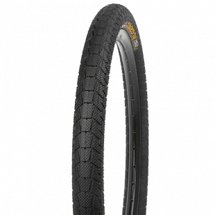 Велопокрышка Kenda Krackpot K907 20"х2.25 (58-406) Низкий 5-525044