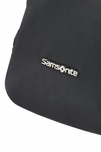 Рюкзак для ноутбука Samsonite Move 2.0 Secure 28N-09004 Black