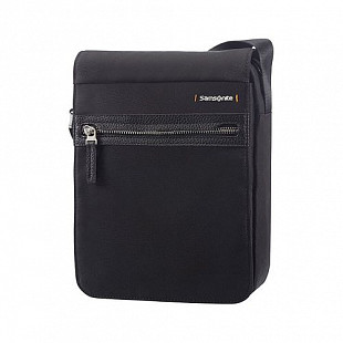 Сумка для планшета Samsonite Hip-Class 9,7" 79D-09004 Black