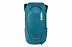 Рюкзак туристический Thule Stir 18L fjord (3203556)