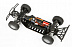 Радиоуправляемая машина FS Racing FS Desert Truck PRO 1/10 Бесколлекторная FS-53609 Радиоуправляемая машина FS Racing FS Desert Truck PRO 1/10 Бесколлекторная FS-53609