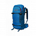 Рюкзак Pinguin Ridge 28 Blue