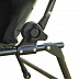 Кресло BTrace Tackle DLX