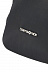 Рюкзак для ноутбука Samsonite Move 2.0 Secure 28N-09004 Black