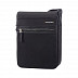 Сумка для планшета Samsonite Hip-Class 9,7" 79D-09004 Black