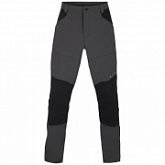 Брюки мужские Alpine Pro Sambar 3 dark grey