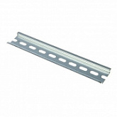 DIN-рейка оцинкованная Юпитер 22,5см JP7220-03
